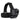 Adjustable Camera Mount Hat - Action Cap for Outdoor Adventures - DecorOfficial