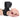 Adjustable Camera Mount Hat - Action Cap for Outdoor Adventures - DecorOfficial