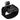 Adjustable Camera Mount Hat - Action Cap for Outdoor Adventures - DecorOfficial