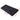 Triangle Vehicle Access Ramp - Durable Car Speed Reducer - DecorOfficial