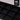 Triangle Vehicle Access Ramp - Durable Car Speed Reducer - DecorOfficial