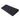 Triangle Vehicle Access Ramp - Durable Car Speed Reducer - DecorOfficial