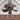 Remote Control Ceiling Fan Air Cooler - Adjustable Smart Fan - DecorOfficial