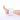 Bedsore Ring Pillow - Support Cushion for Seniors and Disabled - DecorOfficial