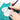 360 Rotating Craft Tool - Versatile Art Blade Tool - DecorOfficial