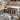 Under-Shelf Spice Organizer - Kitchen Storage Solution for Spices - DecorOfficial