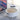 Elegant Mini Desktop Trash Can - Non-Slip Design - DecorOfficial