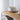 Elegant Mini Desktop Trash Can - Non-Slip Design - DecorOfficial