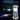 Multifunctional Waterproof Power Bank Lantern - Portable Outdoor Charger - DecorOfficial