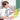 Posture Corrector Desk Strap - Ergonomic Support for Better Sitting - DecorOfficial