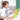 Posture Corrector Desk Strap - Ergonomic Support for Better Sitting - DecorOfficial