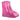 Waterproof Shoe Covers - Unisex Rain Footwear Protection - DecorOfficial