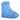 Waterproof Shoe Covers - Unisex Rain Footwear Protection - DecorOfficial