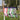 Portable Windproof Clothesline - Camping Drying Rope - DecorOfficial