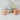 Leakproof Cute Baby Feeding Cup - DecorOfficial