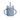 Leakproof Cute Baby Feeding Cup - DecorOfficial