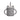 Leakproof Cute Baby Feeding Cup - DecorOfficial