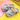Kids Summer Slippers - Cute Lightweight Open-Toe Sandals - DecorOfficial