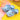 Kids Summer Slippers - Cute Lightweight Open-Toe Sandals - DecorOfficial