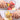 Stainless Steel Vegetable and Fruit Peeler - Easy Barrel Design - DecorOfficial