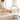 Stainless Steel Vegetable and Fruit Peeler - Easy Barrel Design - DecorOfficial