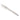 Caliper Roller Pen - Multifunctional Measuring Tool - DecorOfficial