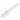 Caliper Roller Pen - Multifunctional Measuring Tool - DecorOfficial