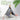 Portable Pet Bed Tent - Cozy Travel Shelter for Cats Dogs - DecorOfficial