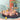 Baby Fishing Bath Toy - Fun Water Play Game - DecorOfficial