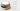 Energy Efficient Modern LED Ceiling Light Fixture - DecorOfficial