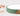 Energy Efficient Modern LED Ceiling Light Fixture - DecorOfficial