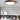 Energy Efficient Modern LED Ceiling Light Fixture - DecorOfficial