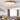 Energy Efficient Modern LED Ceiling Light Fixture - DecorOfficial