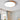 Energy Efficient Modern LED Ceiling Light Fixture - DecorOfficial