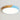 Energy Efficient Modern LED Ceiling Light Fixture - DecorOfficial