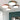 Energy Efficient Modern LED Ceiling Light Fixture - DecorOfficial