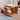 Bamboo Essential Oil Incense Burner - Natural Candle Holder - DecorOfficial
