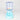 Automatic Pet Feeder - Programmable Food Dispenser for Cats and Dogs - DecorOfficial