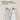 Punch-Free Wall-Mounted Towel Holder Clip - Bathroom Organizer - DecorOfficial