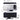 LED Projection Alarm Clock - Digital Display Timekeeper - DecorOfficial