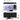 LED Projection Alarm Clock - Digital Display Timekeeper - DecorOfficial