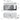 LED Projection Alarm Clock - Digital Display Timekeeper - DecorOfficial