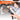Bike Tire Changing Tool - Easy Accessory for Quick Repairs - DecorOfficial