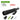 LED Tactical Baseball Bat - Self-Defense Flashlight Tool - DecorOfficial