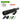 LED Tactical Baseball Bat - Self-Defense Flashlight Tool - DecorOfficial