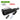 LED Tactical Baseball Bat - Self-Defense Flashlight Tool - DecorOfficial