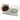 Non-Slip Pet Feeder Bowl - Easy to Clean Dog Cat Dish - DecorOfficial