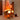 Skull LED Night Light - Halloween Spooky Decor - DecorOfficial