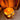 Skull LED Night Light - Halloween Spooky Decor - DecorOfficial