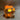 Skull LED Night Light - Halloween Spooky Decor - DecorOfficial